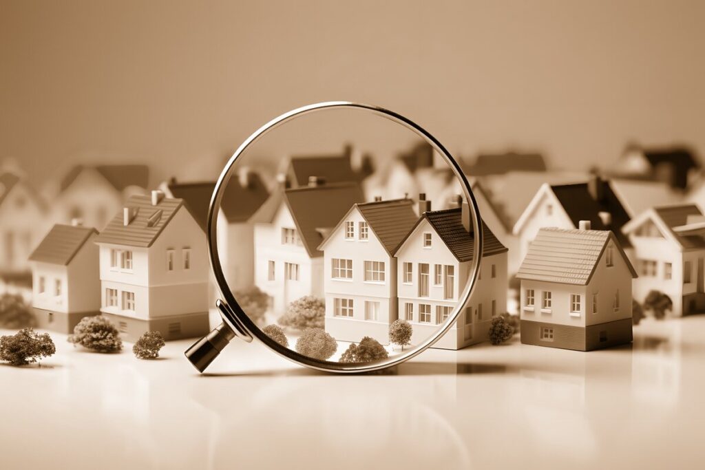 A Glimpse Through Time: The Storied Past and Enduring Charm of Pine Top Country Club in Show Low, AZ