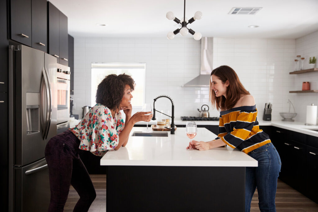 Living in Pine Top Country Club: An Insider’s Guide to Community, Comfort, and Mountain Serenity