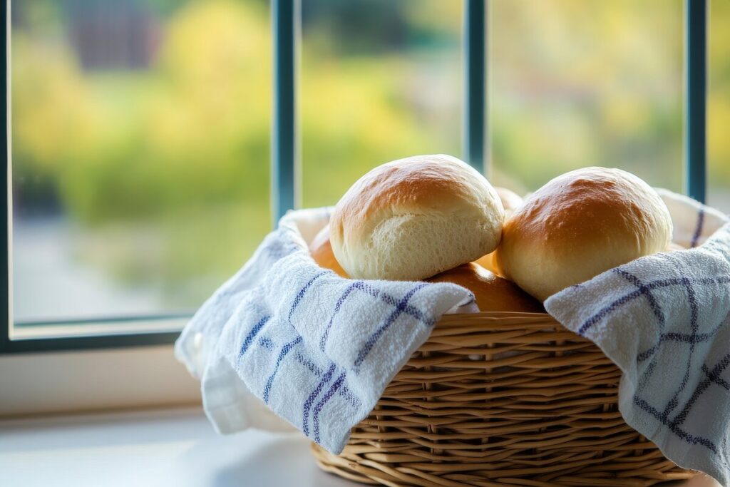 Pine Top County Club’s Delicious Dining Guide: Where to Eat and Savor in Show Low’s Wooded Retreat